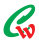 cheran-weaves-logo